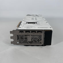 Load image into Gallery viewer, NVIDIA GeForce RTX 5070 Ti 16GB RAM