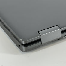 Load image into Gallery viewer, Dell Precision 7680 16 Gray 2.6 GHz Intel Core i5 13th Gen. 64GB RAM 1TB Solid State Drive NVIDIA RTX 2000 Ada 8 GB