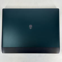 Load image into Gallery viewer, Dell Alienware 18 Area-51 Teal 2.7 GHz Intel Core Ultra 9 Series 2 32GB RAM 2TB Solid State Drive NVIDIA GeForce RTX 5070 Ti 12 GB