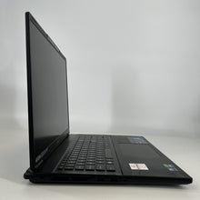 Load image into Gallery viewer, MSI Stealth 18 AI Studio 18 White 2.5 GHz Intel Core Ultra 9 64GB RAM 4TB Solid State Drive NVIDIA GeForce RTX 4090 16 GB