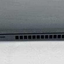 Load image into Gallery viewer, Lenovo ThinkPad P14s Gen 4 Black 3.2 GHz AMD Ryzen 5 Pro 7540U 16GB RAM 512GB Solid State Drive