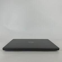Load image into Gallery viewer, Dell Precision 7680 16 Gray 2.6 GHz Intel Core i5 13th Gen. 64GB RAM 1TB Solid State Drive NVIDIA RTX 2000 Ada 8 GB