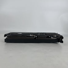 Load image into Gallery viewer, NVIDIA GeForce RTX 5070 12GB RAM