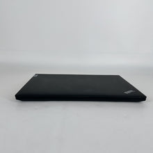 Load image into Gallery viewer, Lenovo ThinkPad P14s Gen 4 Black 3.2 GHz AMD Ryzen 5 Pro 7540U 16GB RAM 512GB Solid State Drive
