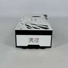 Load image into Gallery viewer, NVIDIA GeForce RTX 5070 Ti 16GB RAM