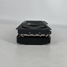 Load image into Gallery viewer, NVIDIA GeForce RTX 5070 12GB RAM