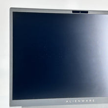 Load image into Gallery viewer, Dell Alienware M16 R1 Black 2.1 GHz Intel Core i7 13th Gen. 32GB RAM 1TB Solid State Drive 1TB Solid State Drive NVIDIA GeForce RTX 4070 8 GB