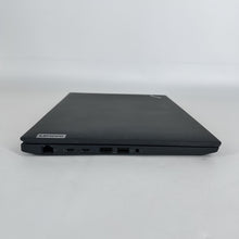 Load image into Gallery viewer, Lenovo ThinkPad P14s Gen 4 Black 3.2 GHz AMD Ryzen 5 Pro 7540U 16GB RAM 512GB Solid State Drive
