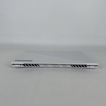 Load image into Gallery viewer, Asus ROG Zephyrus G14 GA402 14 White 4.0 GHz AMD Ryzen 9 7940HS 16GB RAM 1TB Solid State Drive NVIDIA GeForce RTX 4060 8 GB