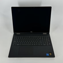 Load image into Gallery viewer, Dell Precision 7680 16 Gray 2.6 GHz Intel Core i5 13th Gen. 64GB RAM 1TB Solid State Drive NVIDIA RTX 2000 Ada 8 GB