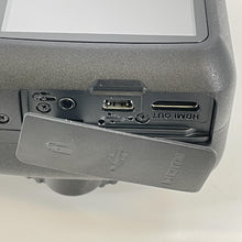 Load image into Gallery viewer, Canon Eos Rebel T7 24.1MP