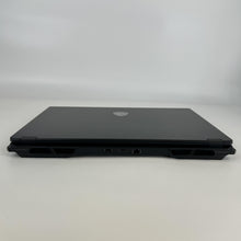 Load image into Gallery viewer, MSI Stealth 18 AI Studio 18 White 2.5 GHz Intel Core Ultra 9 64GB RAM 4TB Solid State Drive NVIDIA GeForce RTX 4090 16 GB