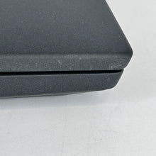 Load image into Gallery viewer, Lenovo ThinkPad P14s Gen 4 Black 3.2 GHz AMD Ryzen 5 Pro 7540U 16GB RAM 512GB Solid State Drive