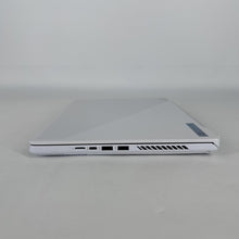 Load image into Gallery viewer, Asus ROG Zephyrus G14 GA402 14 White 4.0 GHz AMD Ryzen 9 7940HS 16GB RAM 1TB Solid State Drive NVIDIA GeForce RTX 4060 8 GB