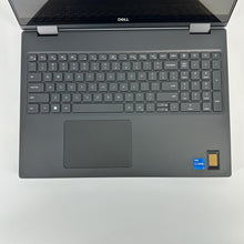 Load image into Gallery viewer, Dell Precision 7680 16 Gray 2.6 GHz Intel Core i5 13th Gen. 64GB RAM 1TB Solid State Drive NVIDIA RTX 2000 Ada 8 GB