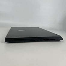 Load image into Gallery viewer, MSI Stealth 18 AI Studio 18 White 2.5 GHz Intel Core Ultra 9 64GB RAM 4TB Solid State Drive NVIDIA GeForce RTX 4090 16 GB