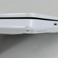 Load image into Gallery viewer, Asus ROG Zephyrus G14 GA402 14 White 4.0 GHz AMD Ryzen 9 7940HS 16GB RAM 1TB Solid State Drive NVIDIA GeForce RTX 4060 8 GB