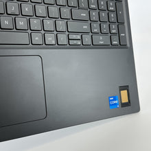 Load image into Gallery viewer, Dell Precision 7680 16 Gray 2.6 GHz Intel Core i5 13th Gen. 64GB RAM 1TB Solid State Drive NVIDIA RTX 2000 Ada 8 GB