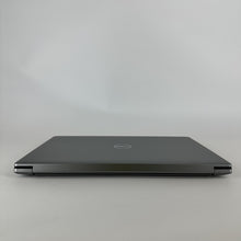 Load image into Gallery viewer, Dell Precision 5690 16 Gray 2.5 GHz Intel Core Ultra 9 64GB RAM 512GB Solid State Drive NVIDIA RTX 2000 Ada 8 GB