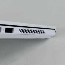 Load image into Gallery viewer, Asus ROG Zephyrus G14 GA402 14 White 4.0 GHz AMD Ryzen 9 7940HS 16GB RAM 1TB Solid State Drive NVIDIA GeForce RTX 4060 8 GB