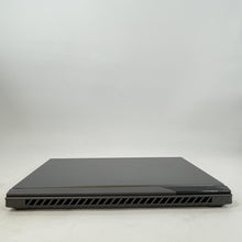Load image into Gallery viewer, Asus ROG Strix G18 G814 18 Gray 2.5 GHz AMD Ryzen 9 9955HX 16GB RAM 2TB Solid State Drive NVIDIA GeForce RTX 5060 8 GB