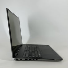 Load image into Gallery viewer, Dell Precision 7680 16 Gray 2.6 GHz Intel Core i5 13th Gen. 64GB RAM 1TB Solid State Drive NVIDIA RTX 2000 Ada 8 GB