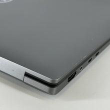 Load image into Gallery viewer, Dell Precision 5690 16 Gray 2.5 GHz Intel Core Ultra 9 64GB RAM 512GB Solid State Drive NVIDIA RTX 2000 Ada 8 GB