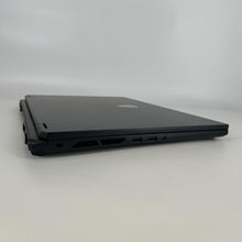 Load image into Gallery viewer, MSI Stealth 18 AI Studio 18 White 2.5 GHz Intel Core Ultra 9 64GB RAM 4TB Solid State Drive NVIDIA GeForce RTX 4090 16 GB
