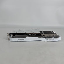 Load image into Gallery viewer, AMD Radeon RX 6600 8GB RAM