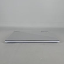 Load image into Gallery viewer, Asus ROG Zephyrus G14 GA402 14 White 4.0 GHz AMD Ryzen 9 7940HS 16GB RAM 1TB Solid State Drive NVIDIA GeForce RTX 4060 8 GB