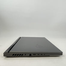 Load image into Gallery viewer, Asus ROG Strix G18 G814 18 Gray 2.5 GHz AMD Ryzen 9 9955HX 16GB RAM 2TB Solid State Drive NVIDIA GeForce RTX 5060 8 GB
