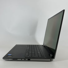 Load image into Gallery viewer, Dell Precision 7680 16 Gray 2.6 GHz Intel Core i5 13th Gen. 64GB RAM 1TB Solid State Drive NVIDIA RTX 2000 Ada 8 GB