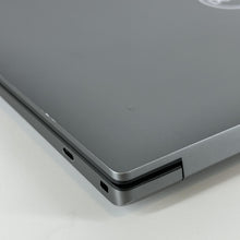 Load image into Gallery viewer, Dell Precision 5690 16 Gray 2.5 GHz Intel Core Ultra 9 64GB RAM 512GB Solid State Drive NVIDIA RTX 2000 Ada 8 GB