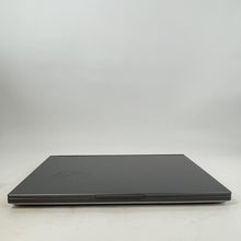 Load image into Gallery viewer, Asus ROG Strix G18 G814 18 Gray 2.5 GHz AMD Ryzen 9 9955HX 16GB RAM 2TB Solid State Drive NVIDIA GeForce RTX 5060 8 GB
