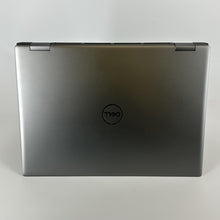 Load image into Gallery viewer, Dell Precision 7680 16 Gray 2.6 GHz Intel Core i5 13th Gen. 64GB RAM 1TB Solid State Drive NVIDIA RTX 2000 Ada 8 GB