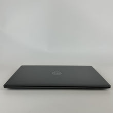 Load image into Gallery viewer, Dell Precision 5690 16 Gray 2.5 GHz Intel Core Ultra 9 64GB RAM 512GB Solid State Drive NVIDIA RTX 2000 Ada 8 GB