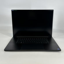 Load image into Gallery viewer, Razer Blade 18 2024 Black 2.2 GHz Intel Core i9 14th Gen. 32GB RAM 4TB Solid State Drive 1TB Solid State Drive NVIDIA GeForce RTX 4080 12 GB