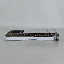 Load image into Gallery viewer, AMD Radeon RX 6600 8GB RAM