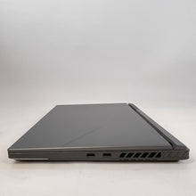 Load image into Gallery viewer, Asus ROG Strix G18 G814 18 Gray 2.5 GHz AMD Ryzen 9 9955HX 16GB RAM 2TB Solid State Drive NVIDIA GeForce RTX 5060 8 GB