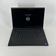 Load image into Gallery viewer, Dell Precision 5690 16 Gray 2.5 GHz Intel Core Ultra 9 64GB RAM 512GB Solid State Drive NVIDIA RTX 2000 Ada 8 GB