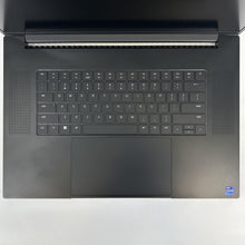Load image into Gallery viewer, Razer Blade 18 2024 Black 2.2 GHz Intel Core i9 14th Gen. 32GB RAM 4TB Solid State Drive 1TB Solid State Drive NVIDIA GeForce RTX 4080 12 GB
