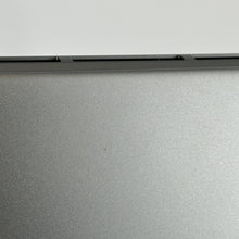 Load image into Gallery viewer, Dell Precision 7680 16 Gray 2.6 GHz Intel Core i5 13th Gen. 64GB RAM 1TB Solid State Drive NVIDIA RTX 2000 Ada 8 GB