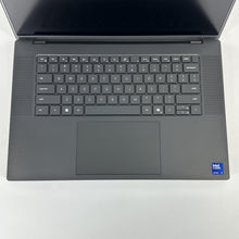Load image into Gallery viewer, Dell Precision 5690 16 Gray 2.5 GHz Intel Core Ultra 9 64GB RAM 512GB Solid State Drive NVIDIA RTX 2000 Ada 8 GB