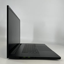 Load image into Gallery viewer, Razer Blade 18 2024 Black 2.2 GHz Intel Core i9 14th Gen. 32GB RAM 4TB Solid State Drive 1TB Solid State Drive NVIDIA GeForce RTX 4080 12 GB