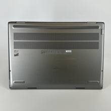 Load image into Gallery viewer, Dell Precision 7680 16 Gray 2.6 GHz Intel Core i5 13th Gen. 64GB RAM 1TB Solid State Drive NVIDIA RTX 2000 Ada 8 GB