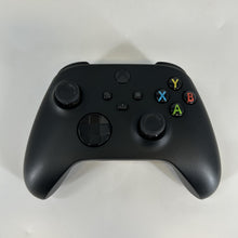 Load image into Gallery viewer, Microsoft Xbox Series S Black 1TB