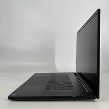 Load image into Gallery viewer, Razer Blade 18 2024 Black 2.2 GHz Intel Core i9 14th Gen. 32GB RAM 4TB Solid State Drive 1TB Solid State Drive NVIDIA GeForce RTX 4080 12 GB