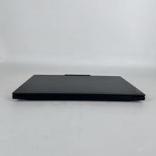 Load image into Gallery viewer, Lenovo ThinkPad P1 Gen 7 16 2024 Black 1.4 GHz Intel Core Ultra 7 32GB RAM 1TB Solid State Drive NVIDIA RTX 3000 Ada 8 GB