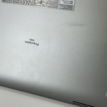 Load image into Gallery viewer, Dell Precision 7680 16 Gray 2.6 GHz Intel Core i5 13th Gen. 64GB RAM 1TB Solid State Drive NVIDIA RTX 2000 Ada 8 GB