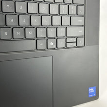 Load image into Gallery viewer, Dell Precision 5690 16 Gray 2.5 GHz Intel Core Ultra 9 64GB RAM 512GB Solid State Drive NVIDIA RTX 2000 Ada 8 GB
